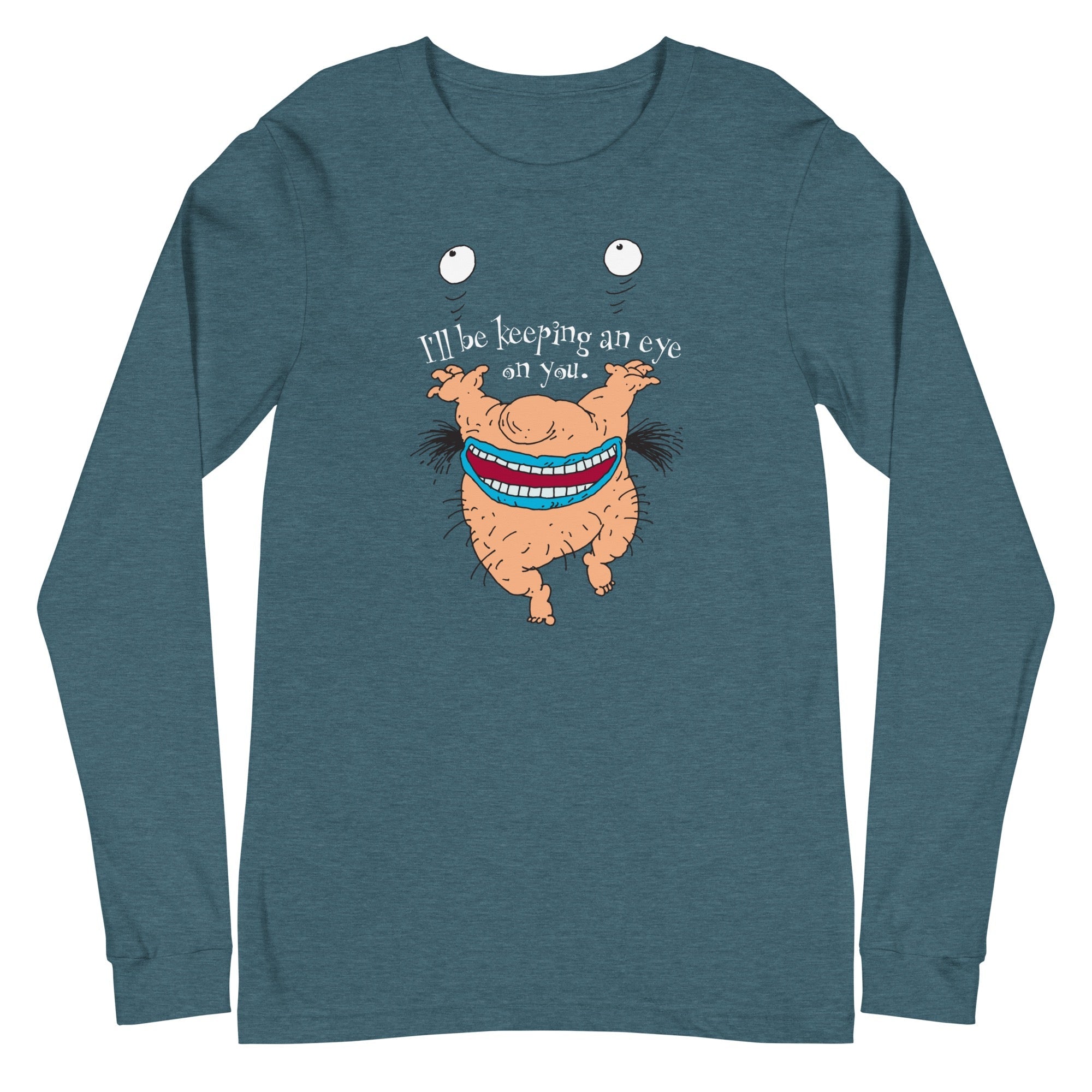 aaahh-real-monsters-krumm-eye-