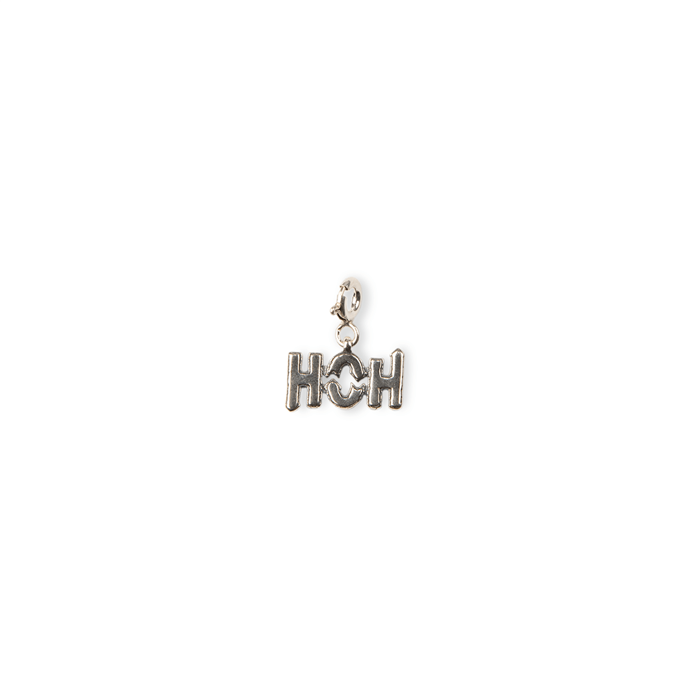トップス HELIX LOGO CHARM NYLON SET UP Big Brother HOH Charm – Paramount Shop