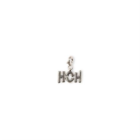 Big Brother HOH Charm - Paramount Shop