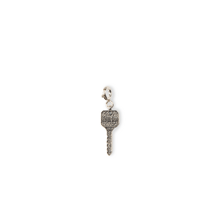 Big Brother Key Charm - Paramount Shop