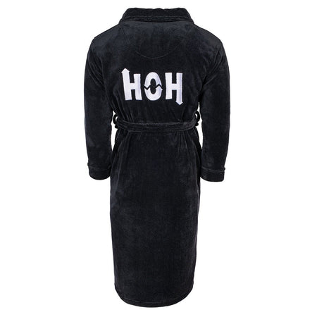 Big Brother Season 27 HOH Robe - Paramount Shop