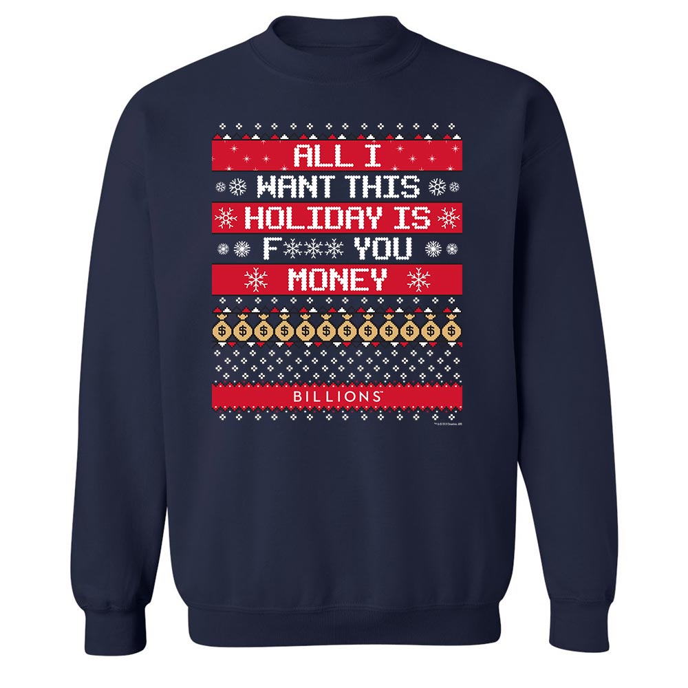 Tout ce que je veux pour Noël... c'est toi ! en streaming Tout ce que je veux pour Noël... c'est toi ! en streaming