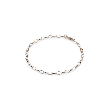 Build Your Own Charm Bracelet - Paramount Shop