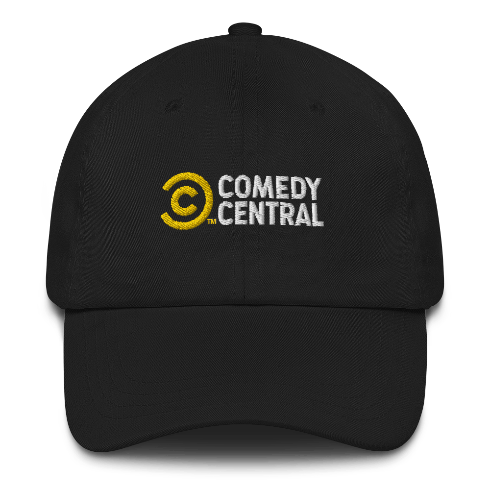 Comedy hat sales