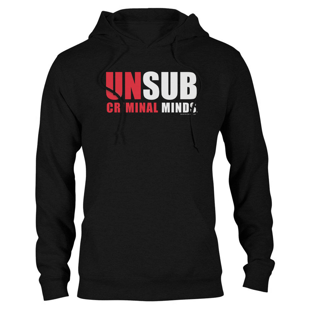 25 Most Popular what does unsub mean