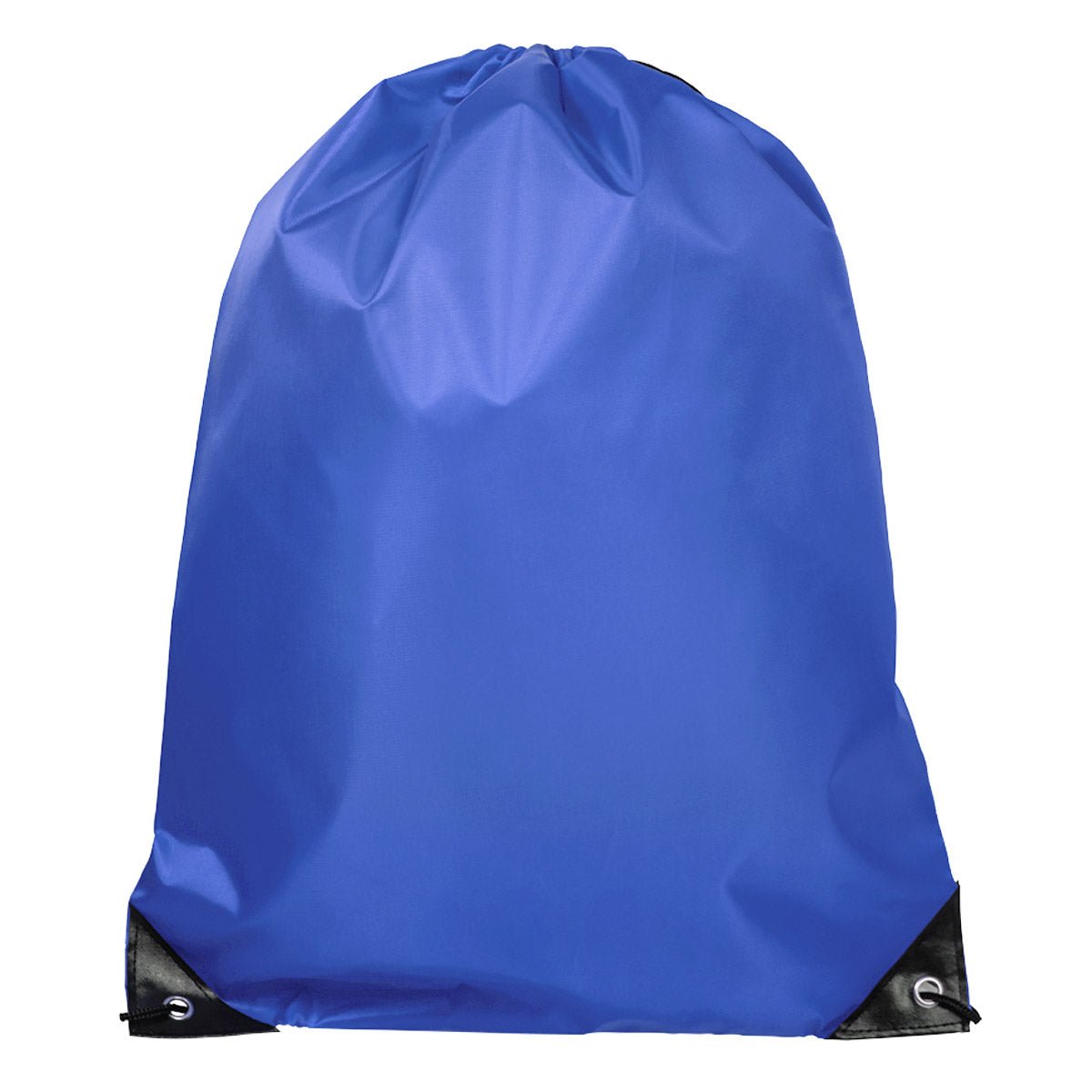 CSI: Crime Scene Investigation Investigator in Training Drawstring Bag - Paramount Shop