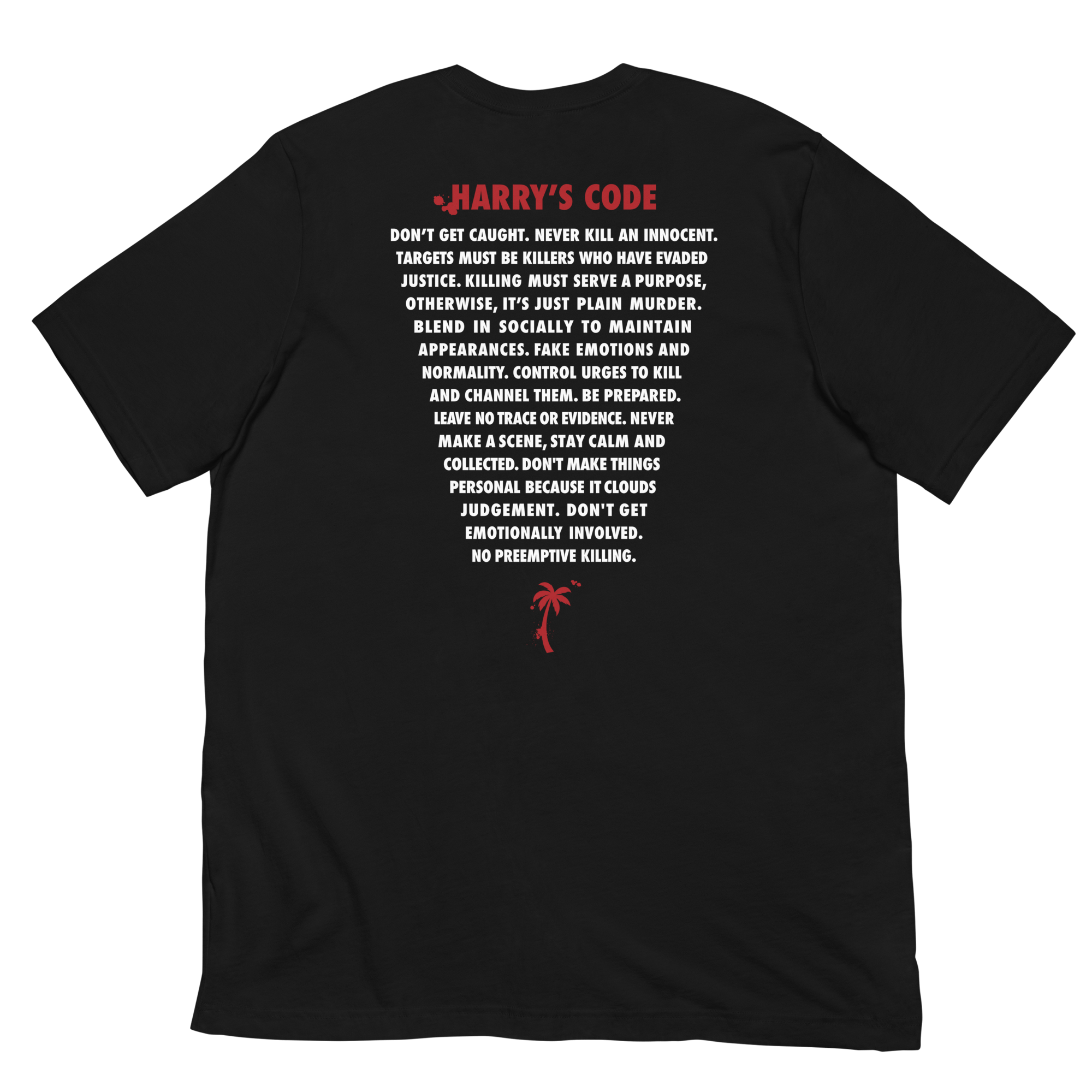 dexter-original-sin-nycc-2024-