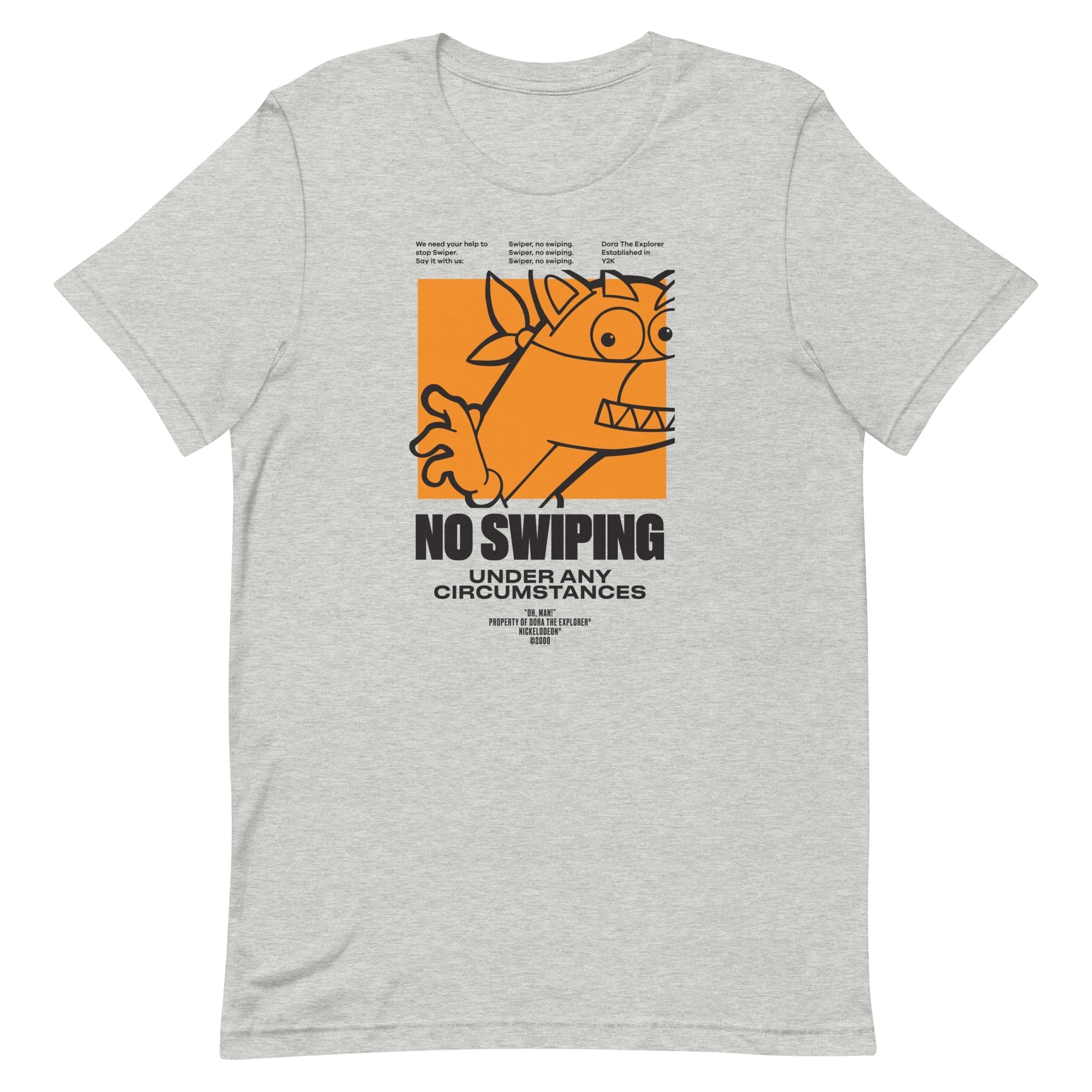dora-the-explorer-no-swiping-