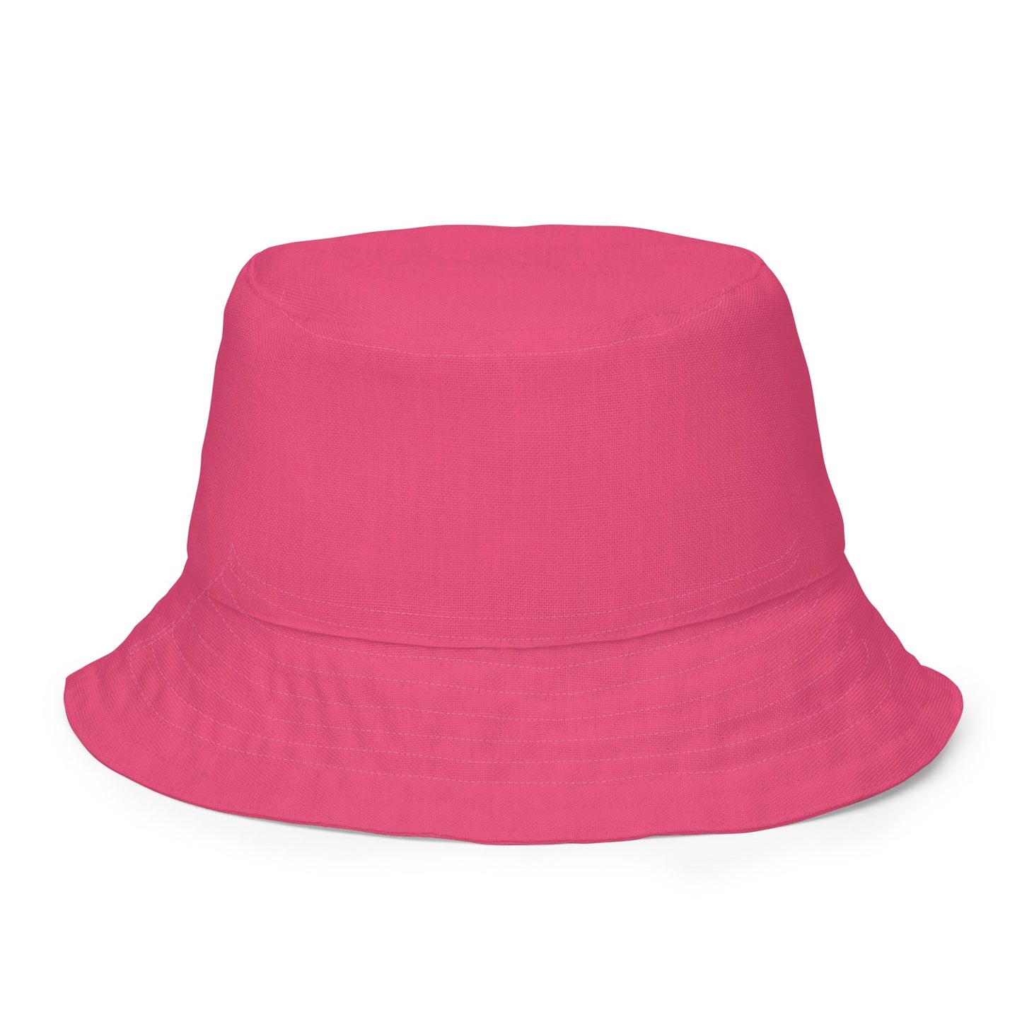 Emily in Paris Reversible Bucket Hat - Paramount Shop
