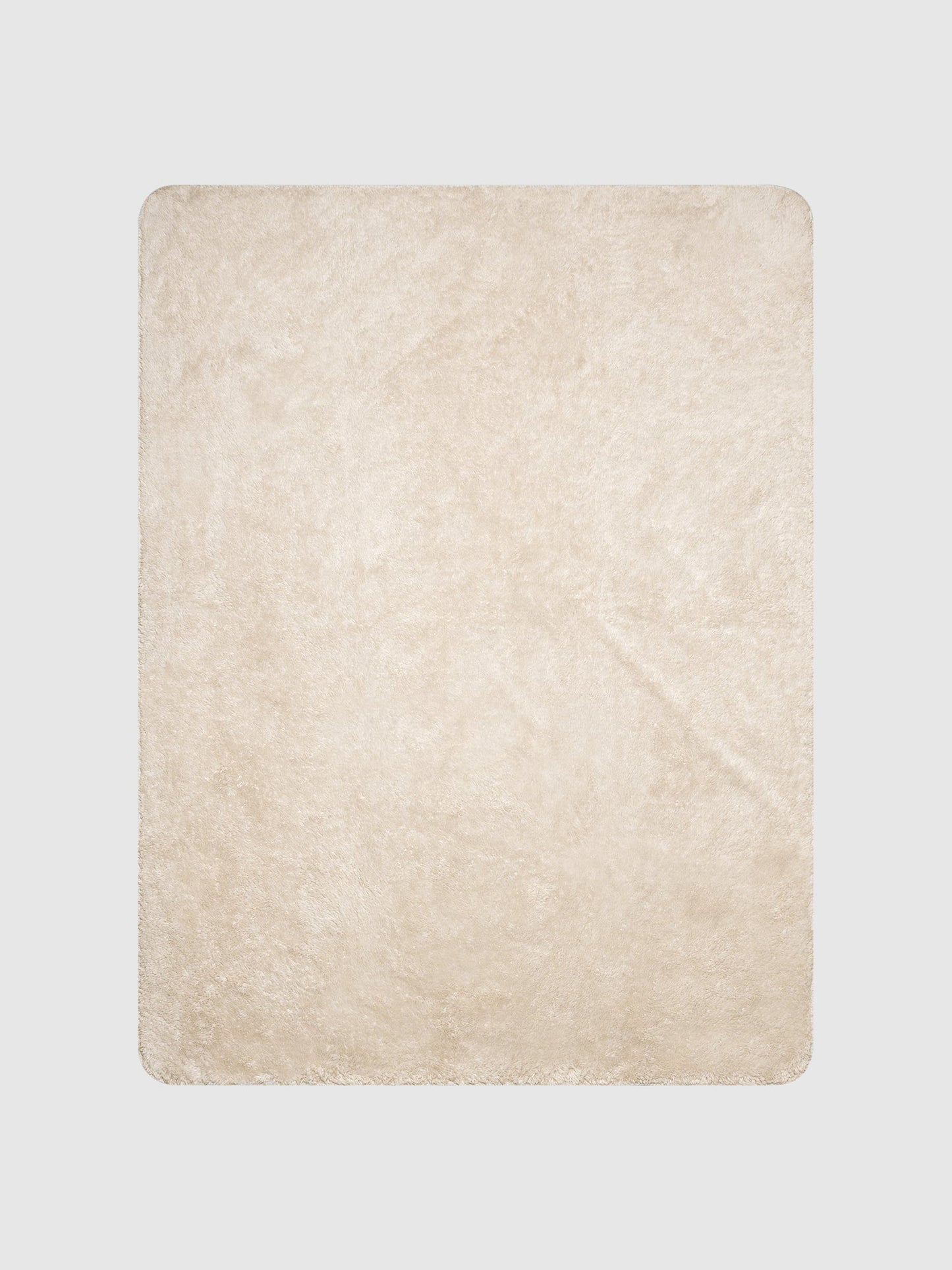 Emily in Paris Sherpa Blanket Drawings - Paramount Shop