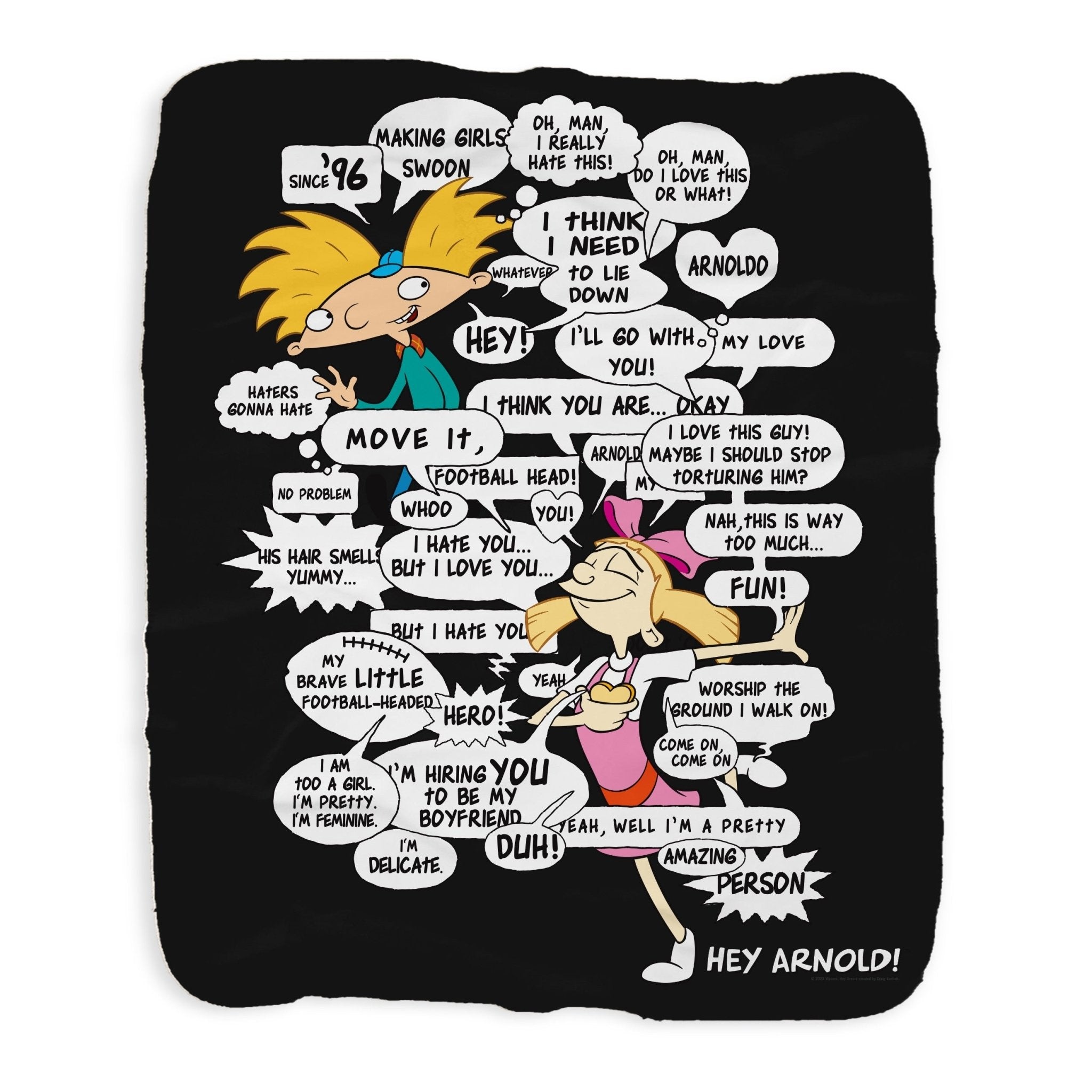 hey-arnold-comic-grey-sherpa-