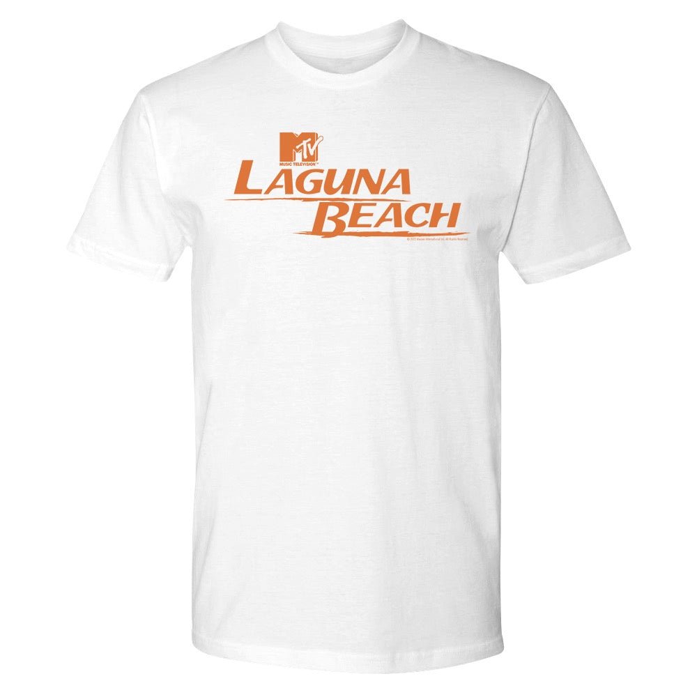 SHORT SLEEVE LAGUNA LINEN CAMP SHIRT