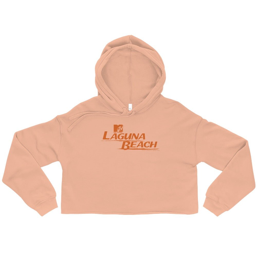 The Laguna Textured Crewneck Sweater