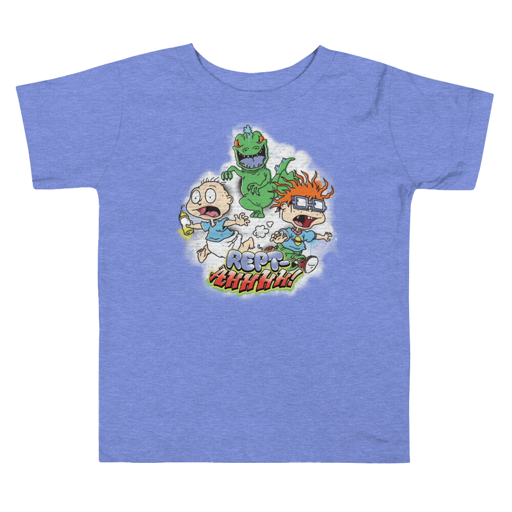 Cheap rugrats shirt on sale
