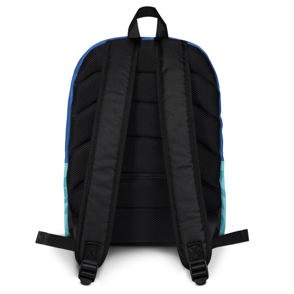 South Park Butters Premium Backpack - Paramount Shop
