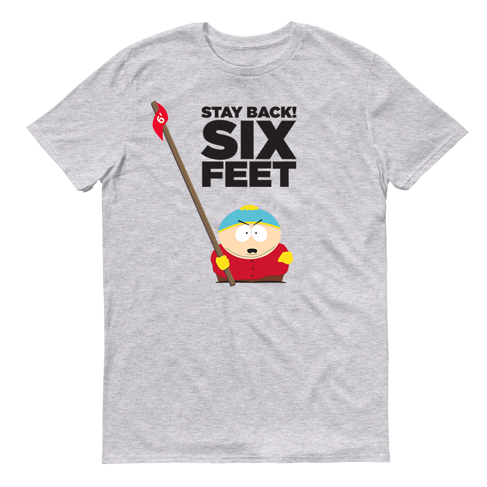 South park putlocker discount