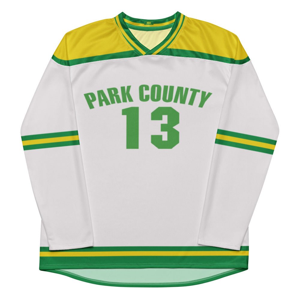 south-park-jersey-de-hockey-du-comt-de-park-paramount-shop