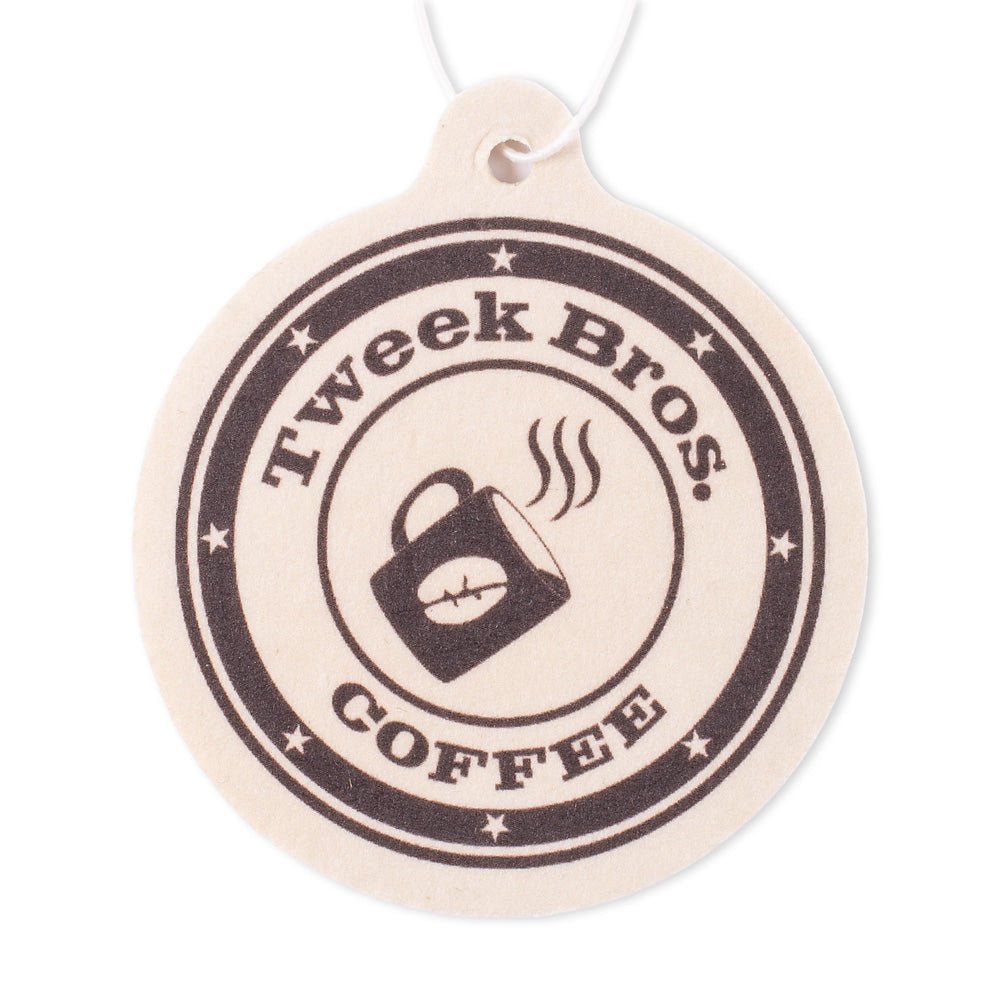 south-park-lufterfrischer-mit-kaffeeduft-von-tweek-bros-paramount-shop