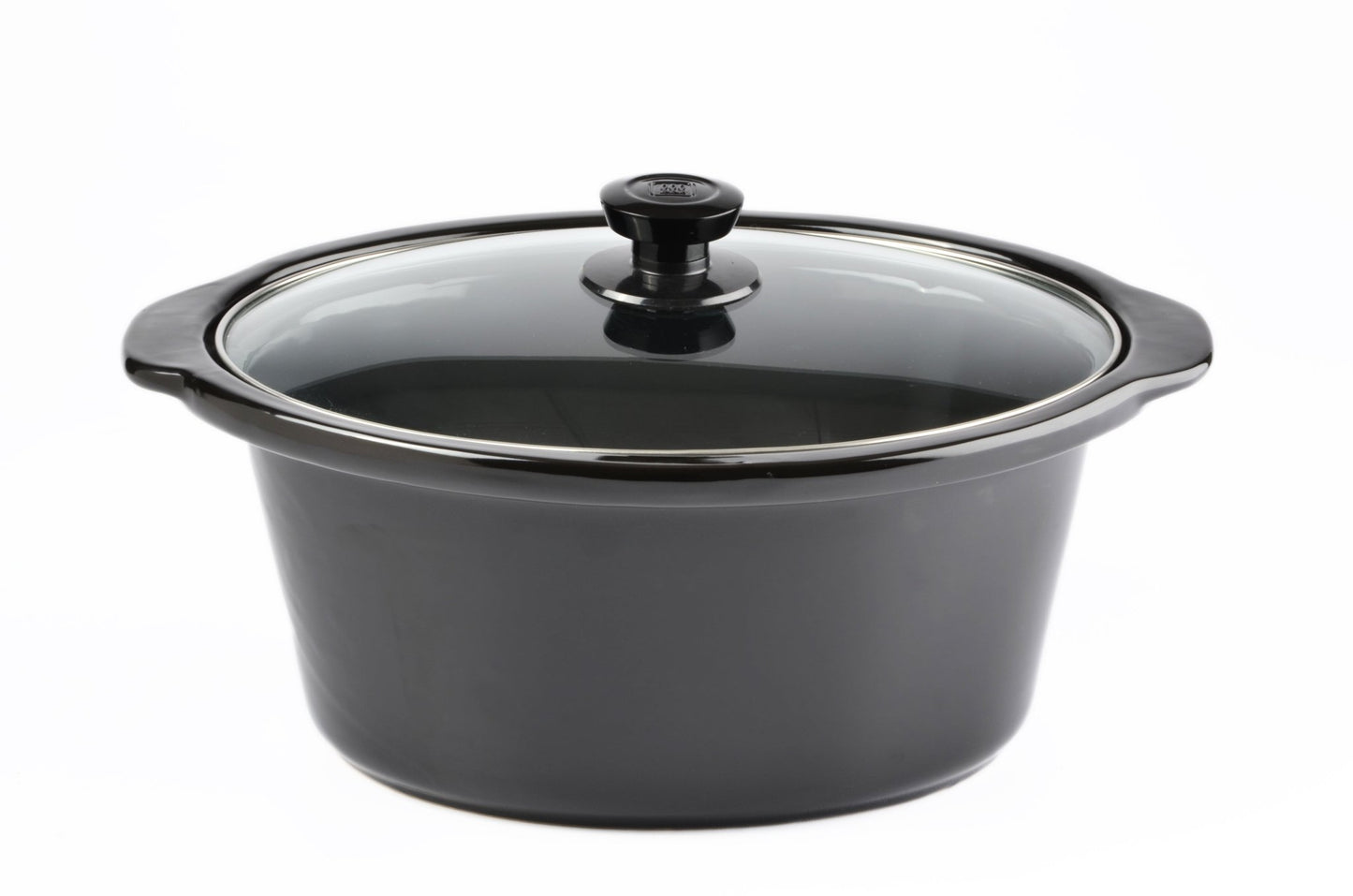 SpongeBob SquarePants 7 Quart Slow Cooker - Paramount Shop