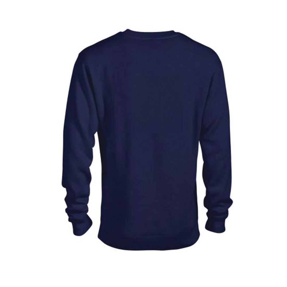 SpongeBob SquarePants It's Lit Fleece Crewneck Sweatshirt - Paramount Shop