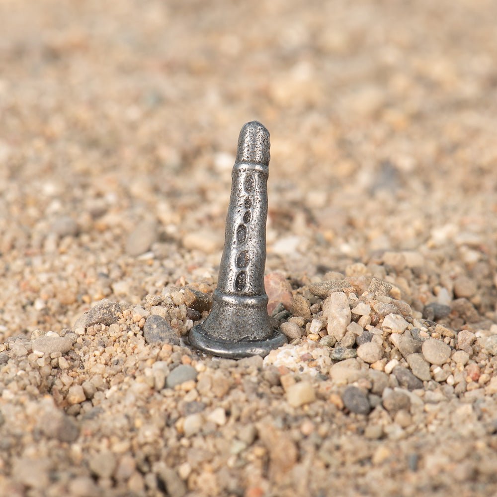 SpongeBob SquarePants Meme Edition Monopoly - Paramount Shop