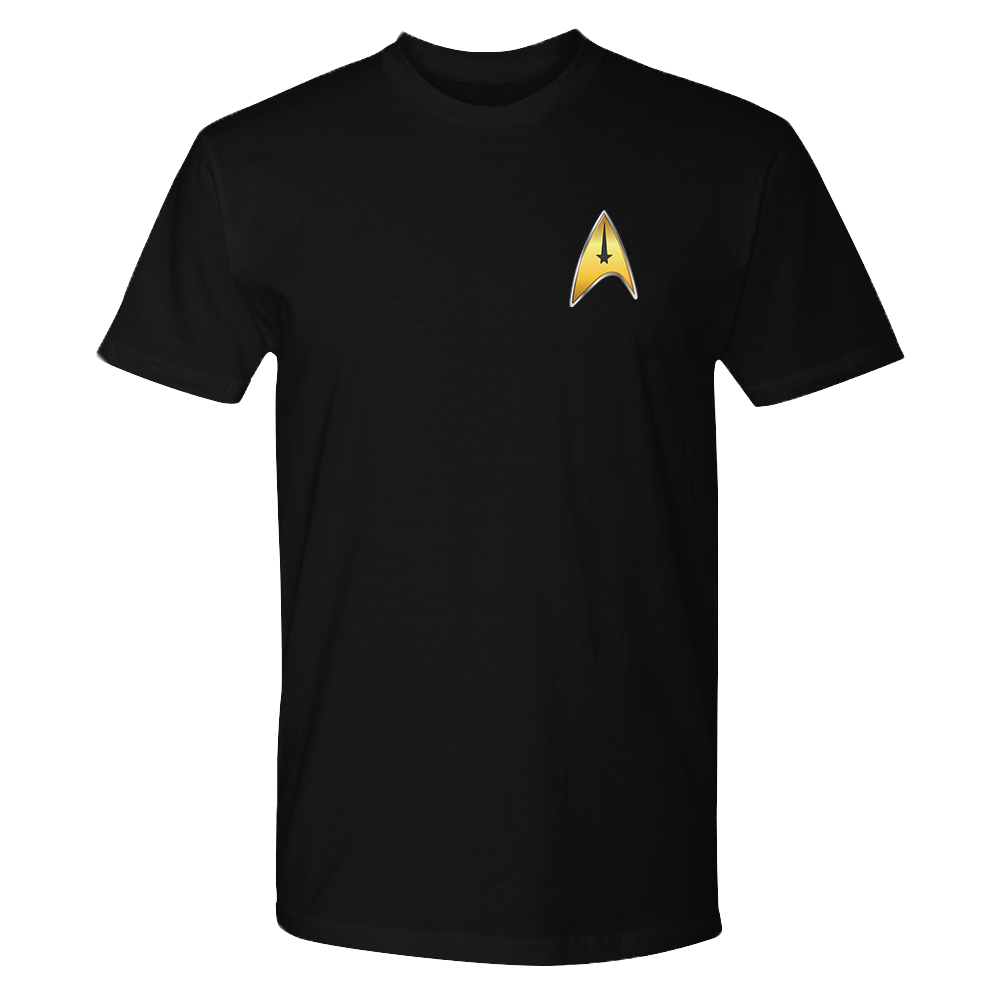 T shirt star discount