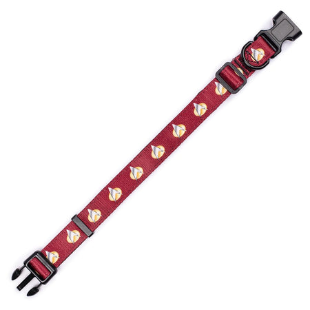 Star Trek: The Next Generation Command Pet Collar - Paramount Shop