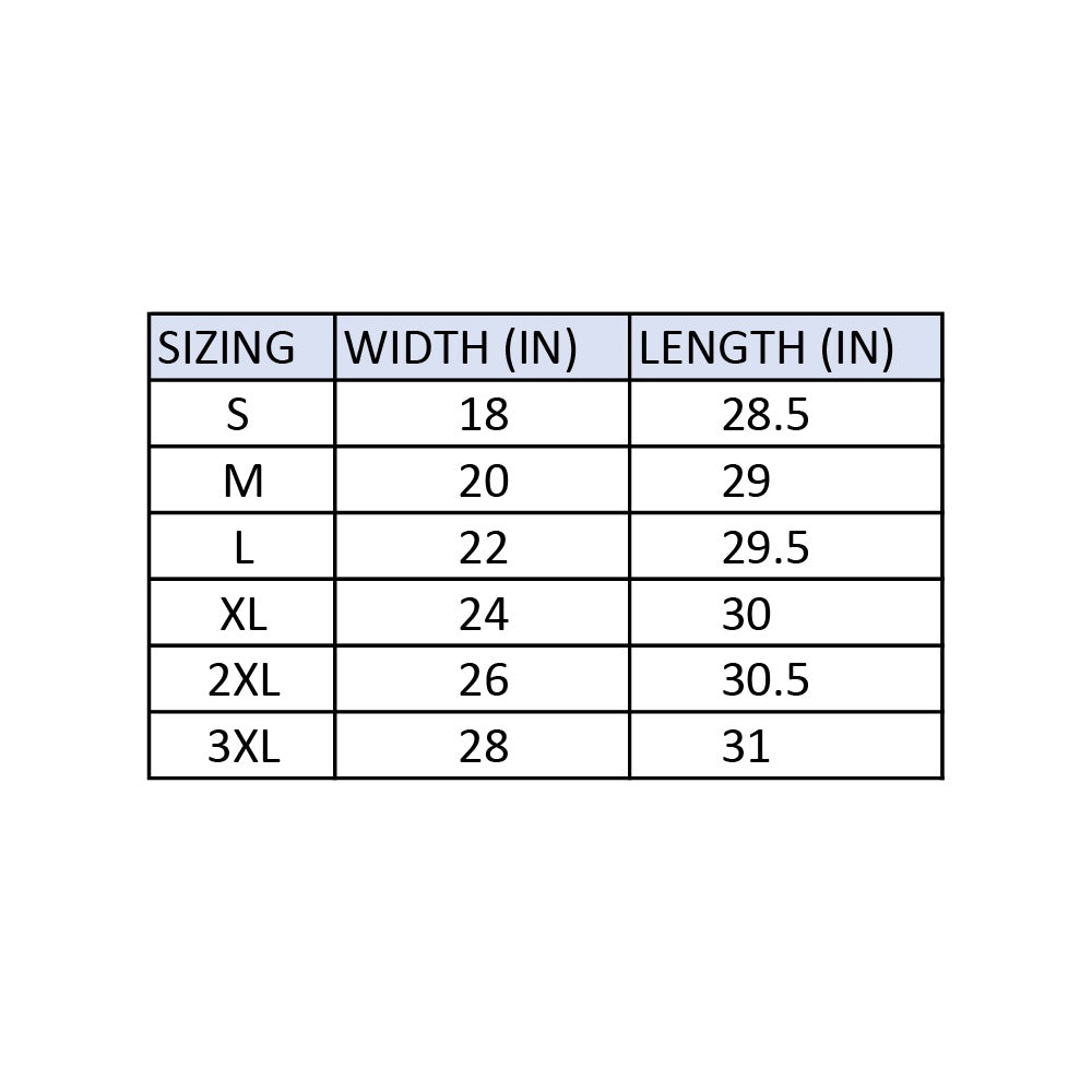 Star Trek: The Original Series Engineering Uniform T - Shirt - Paramount Shop