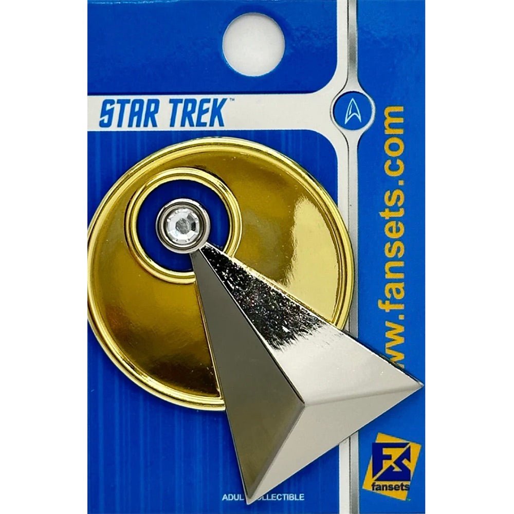 Star Trek The Original Series S mbolo IDIC Pin Paramount Shop star-trek-the-original-series-s-mbolo-idic-pin-paramount-shop