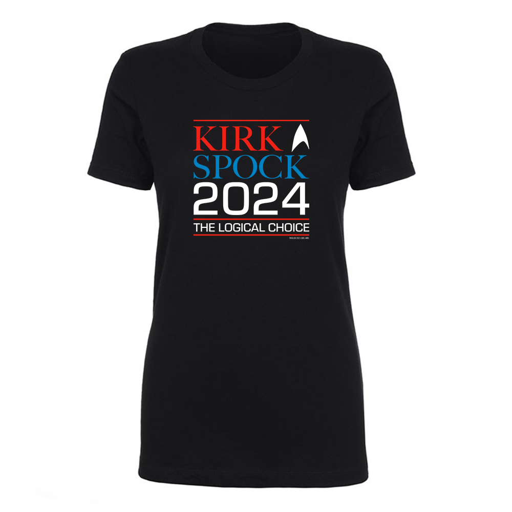Kirk Short Sleeve Shirt with Pocket