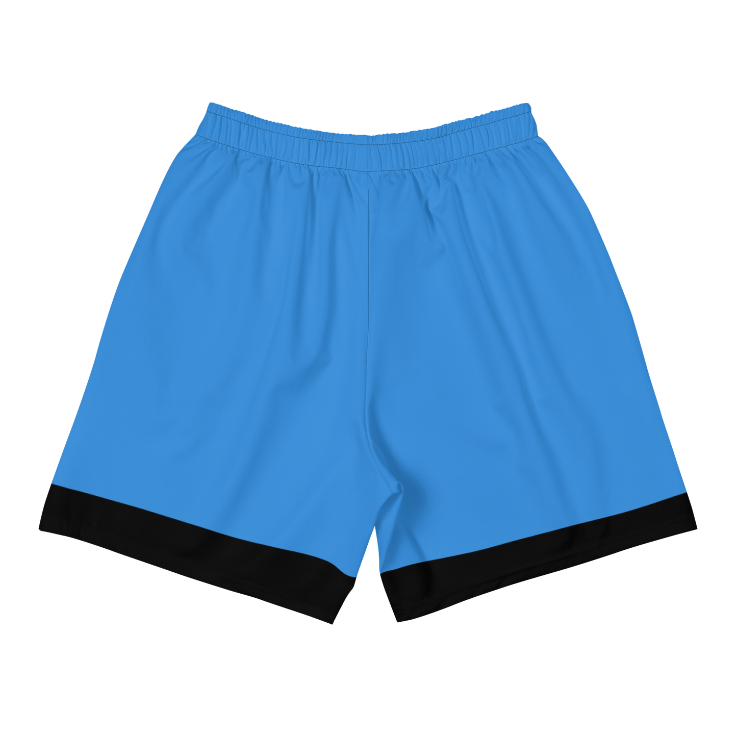 Star Trek: The Original Series Science Uniform Adult Shorts - Paramount Shop