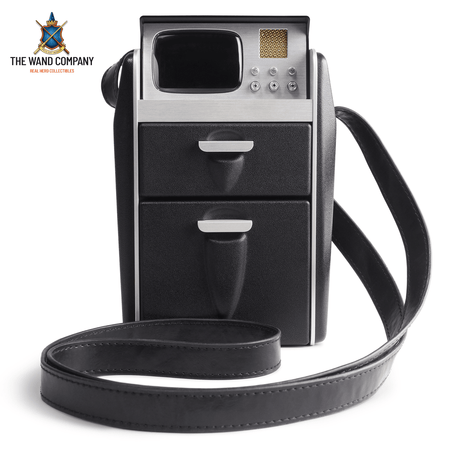 Star Trek: The Original Series Tricorder Prop Replica - Paramount Shop