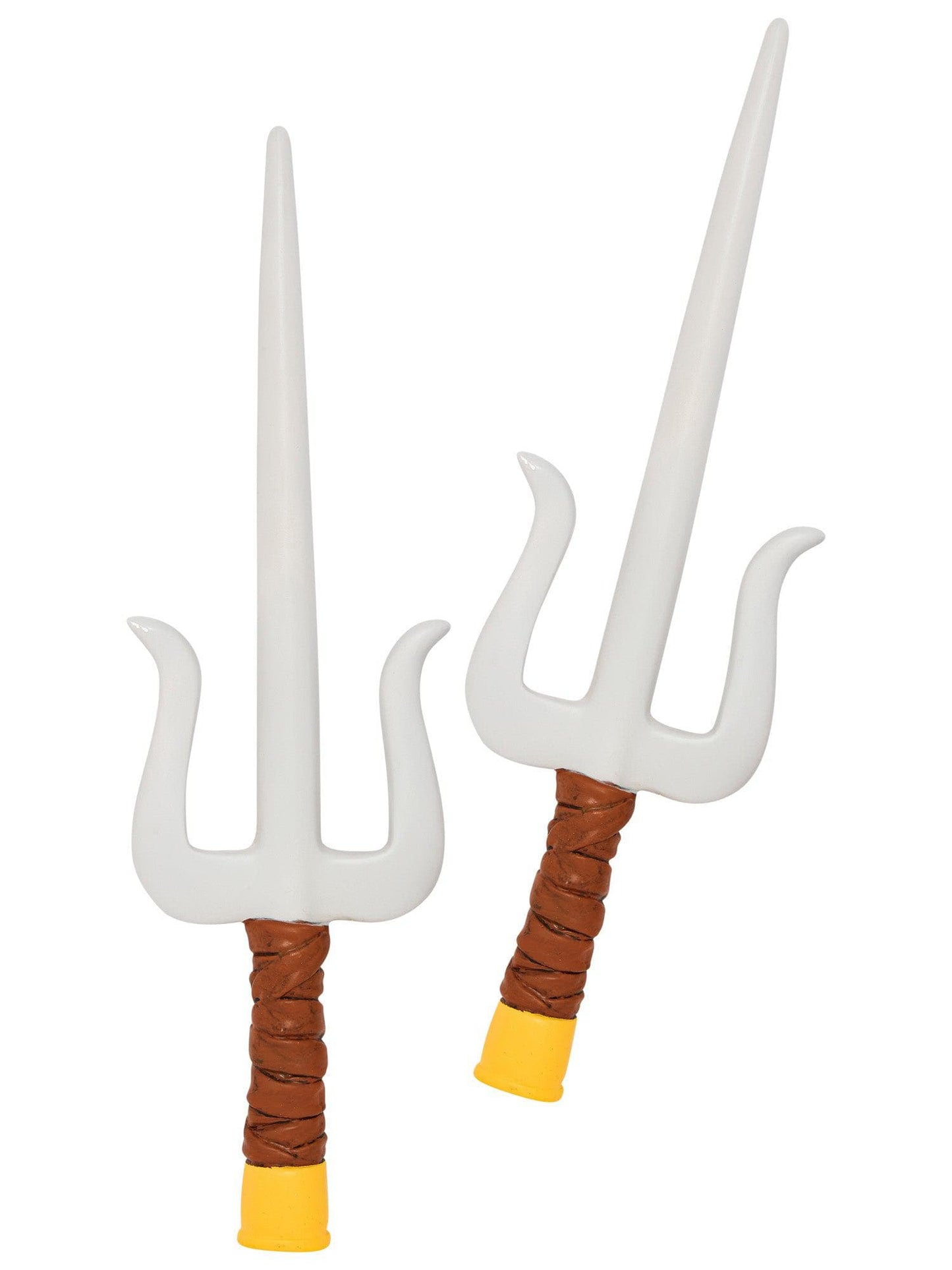 Teenage Mutant Ninja Turtles Raphael Child Sais Accessory - Paramount Shop