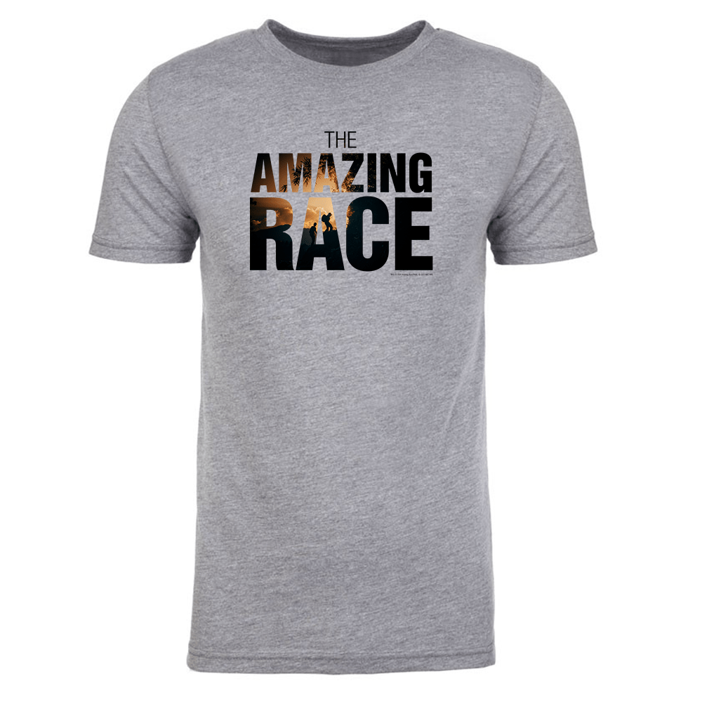 Amazing shirt designs sales
