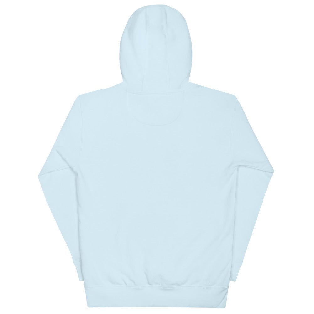 The Smurfs Movie Comic Unisex Premium Hoodie - Paramount Shop
