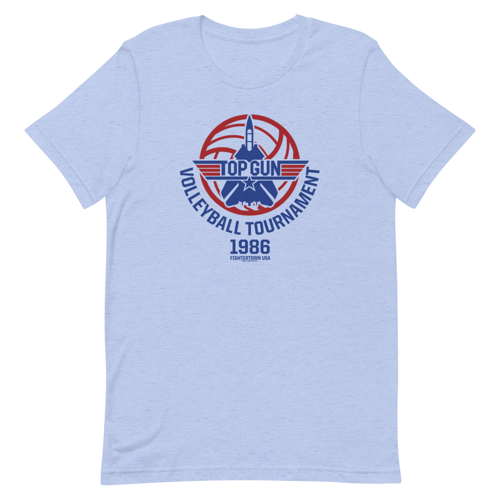 Camisetas volleyball shop