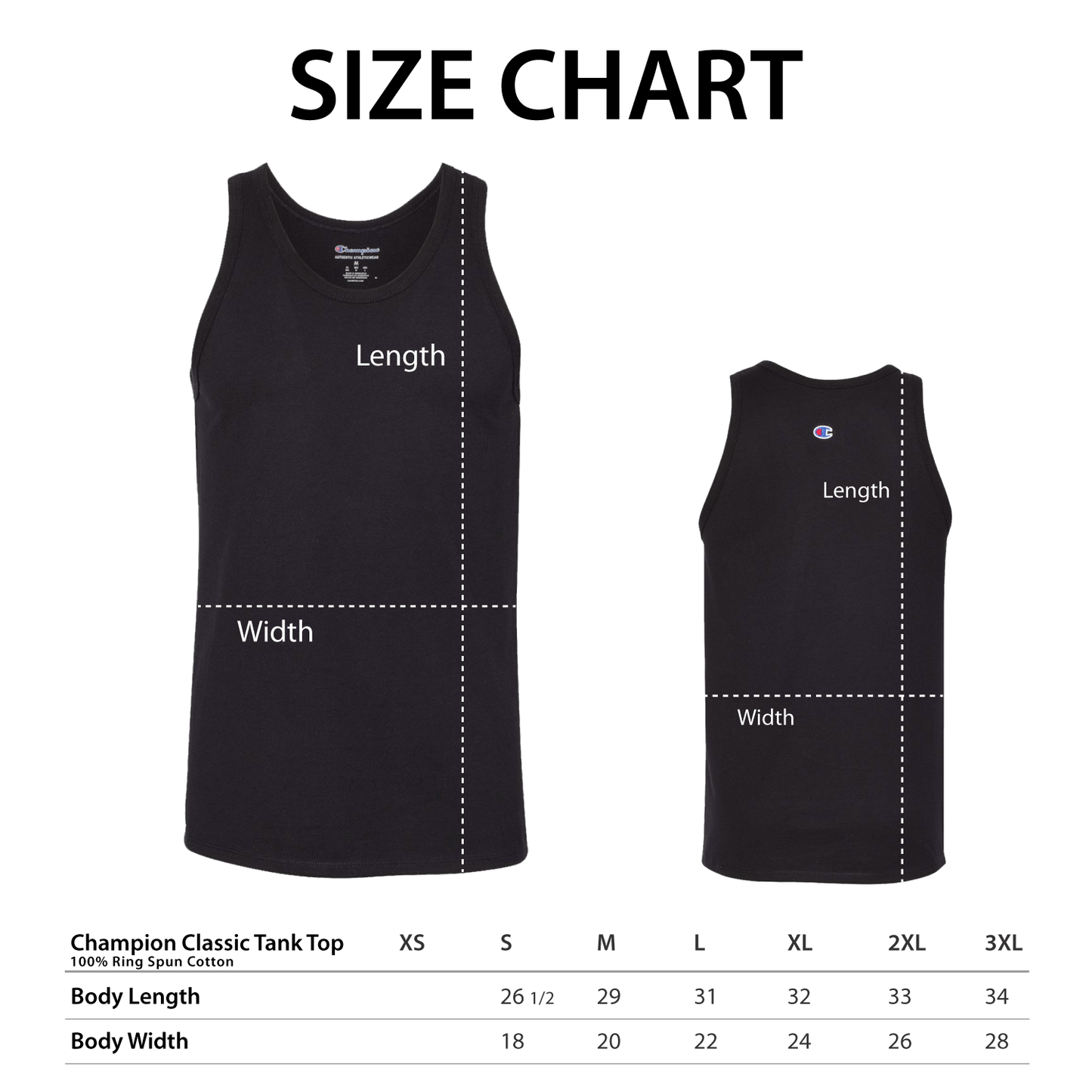 Wild 'N Out Neon Old School Adult Tank Top - Paramount Shop