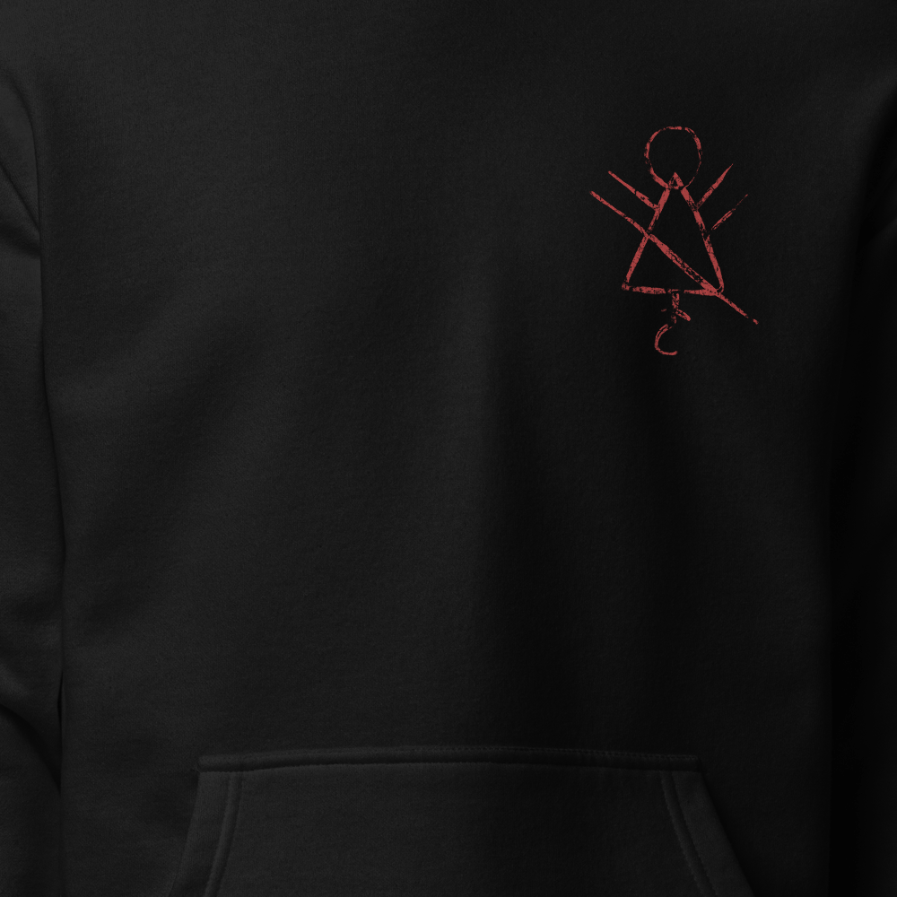 Yellowjackets Doomcoming Unisex Premium Hoodie - Paramount Shop