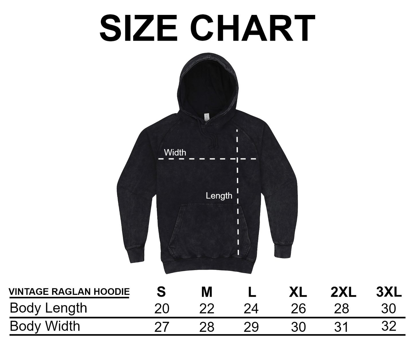 Yellowstone 1923 Logo Distressed Hooded Sweatshirt - Paramount Shop