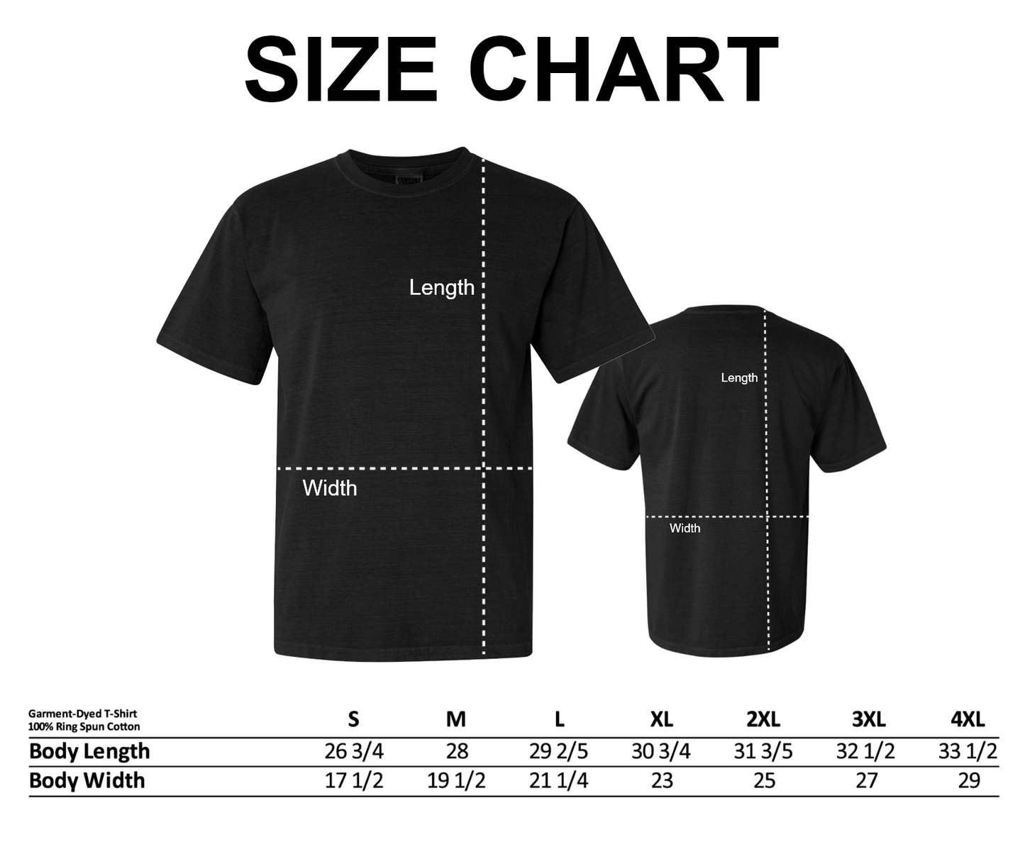 Yellowstone 1923 Logo Left Chest Distressed T - Shirt - Paramount Shop