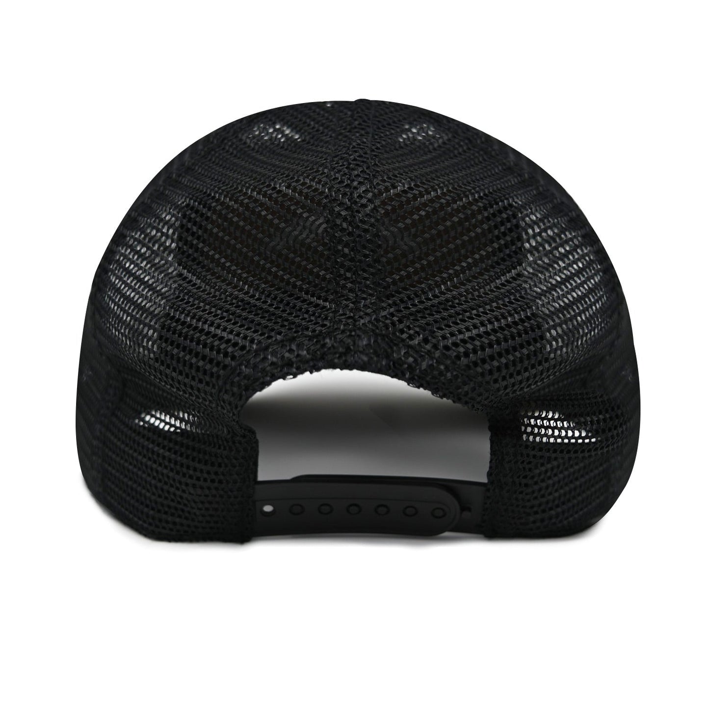 Yellowstone Dutton Ranch Logo As Seen On Camo Hat - Paramount Shop