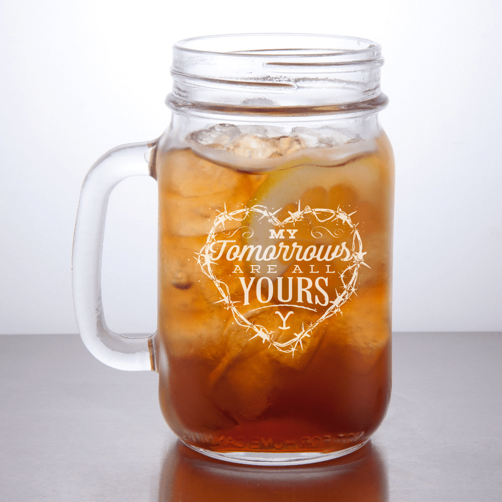 yellowstone-bocal-mason-jar-grav-au-laser-my-tomorrows-are-all-yours