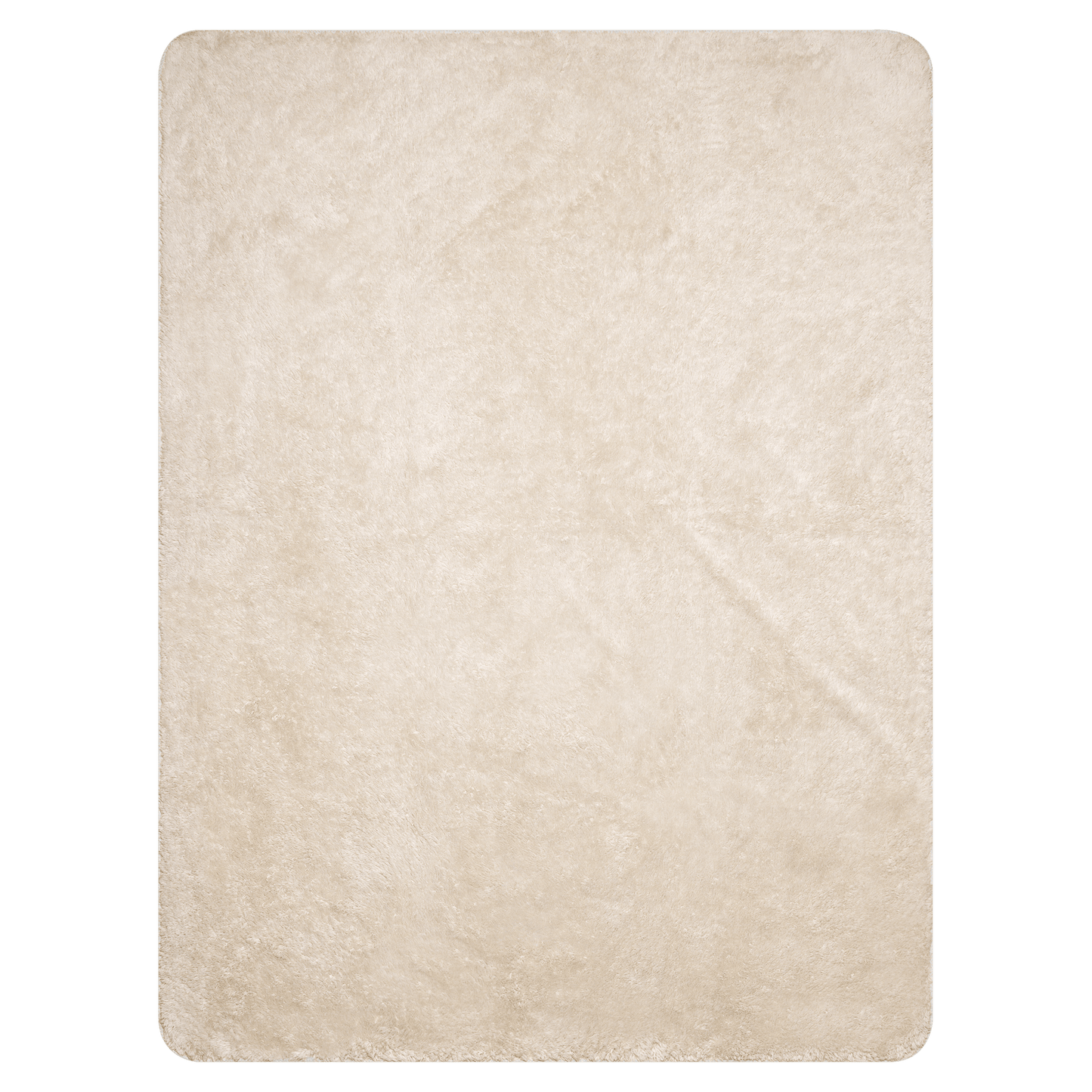 Yellowstone Rip Wheeler Protect The Brand Blanket - Paramount Shop