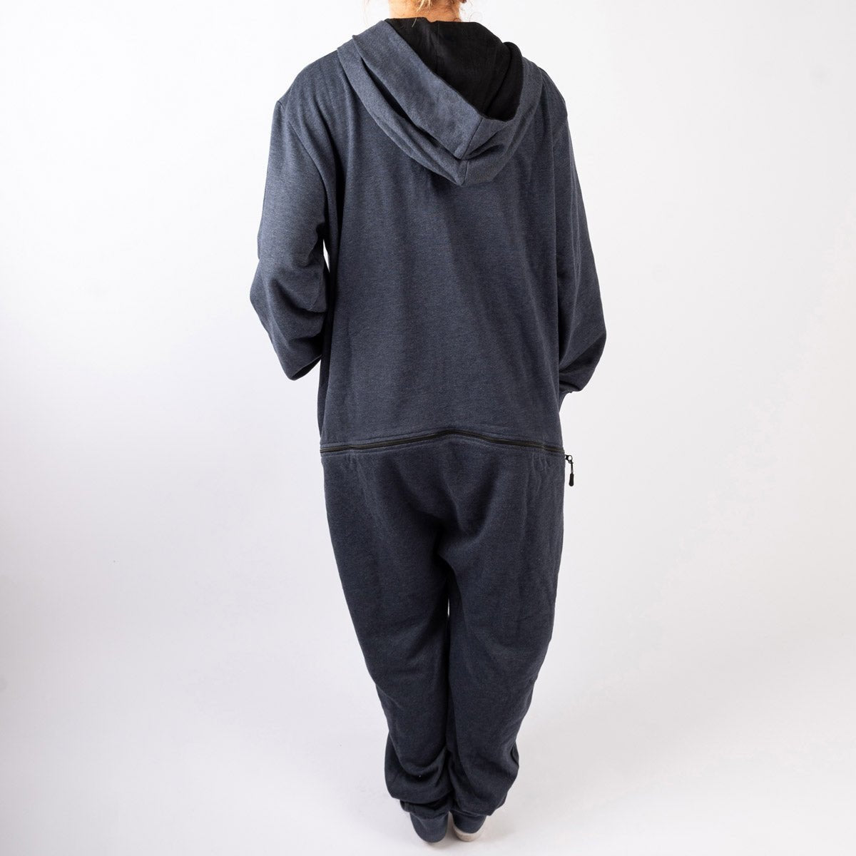 Yellowstone Y Logo Basecamp Embroidered Onesie - Paramount Shop