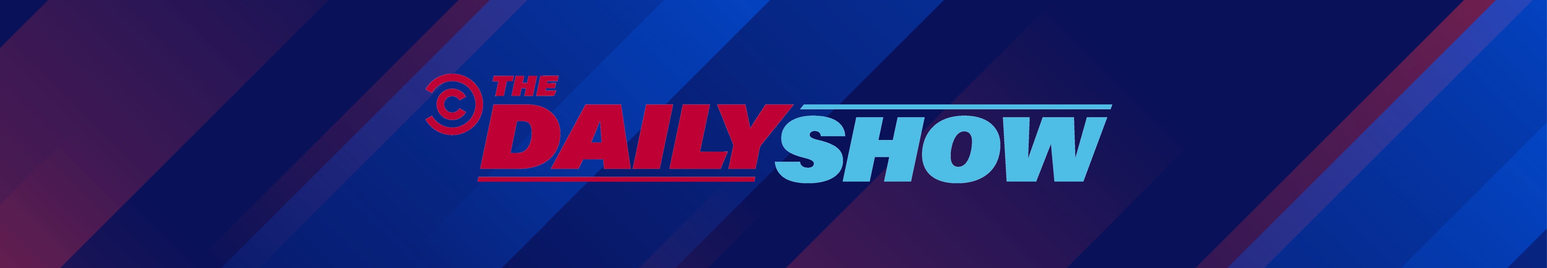 The Daily Show