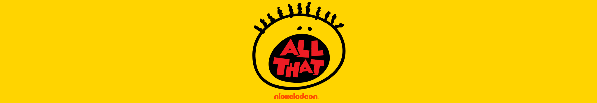 All That