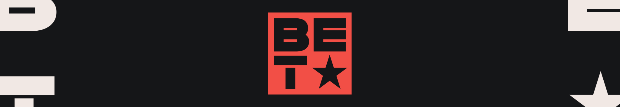 Bet Accessoires