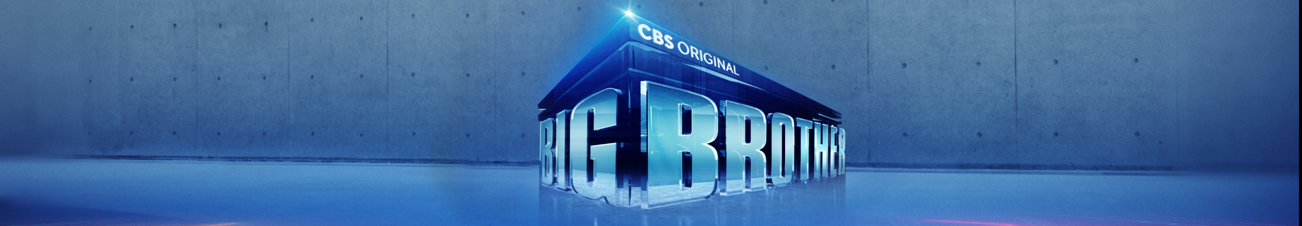 CBS Big Brother Boutique de marchandises – Hoodies & Sweatshirts ...