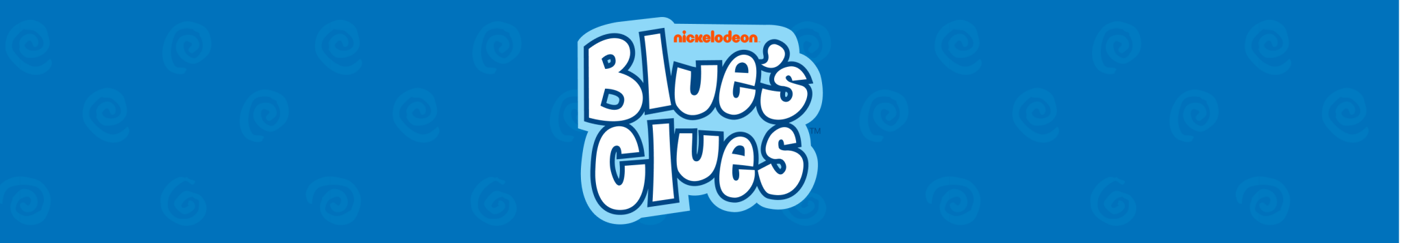 Les indices de bleu