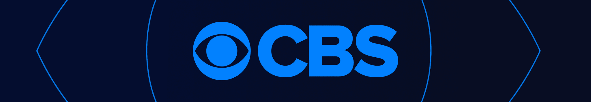 CBS Entertainment Cristalería